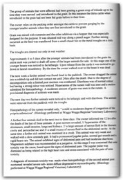 1994 Page 144